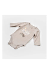 Biorganic Curly Sheep Ay Badi